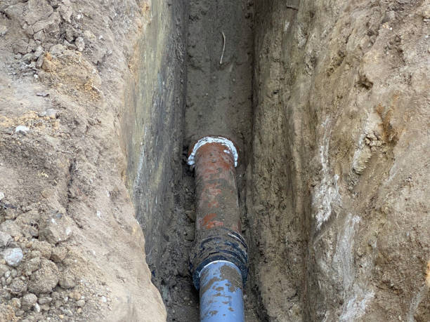 Best Sewage cleanup and water damage restoration  in Hialeah Gardens, FL