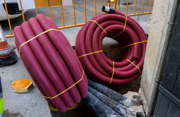 Best Flood restoration services  in Hialeah Gardens, FL