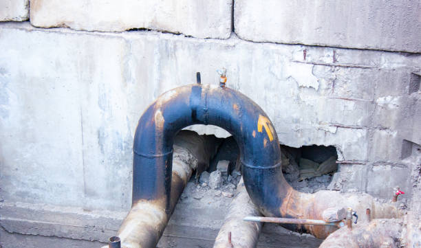 Best Ceiling water damage repair  in Hialeah Gardens, FL